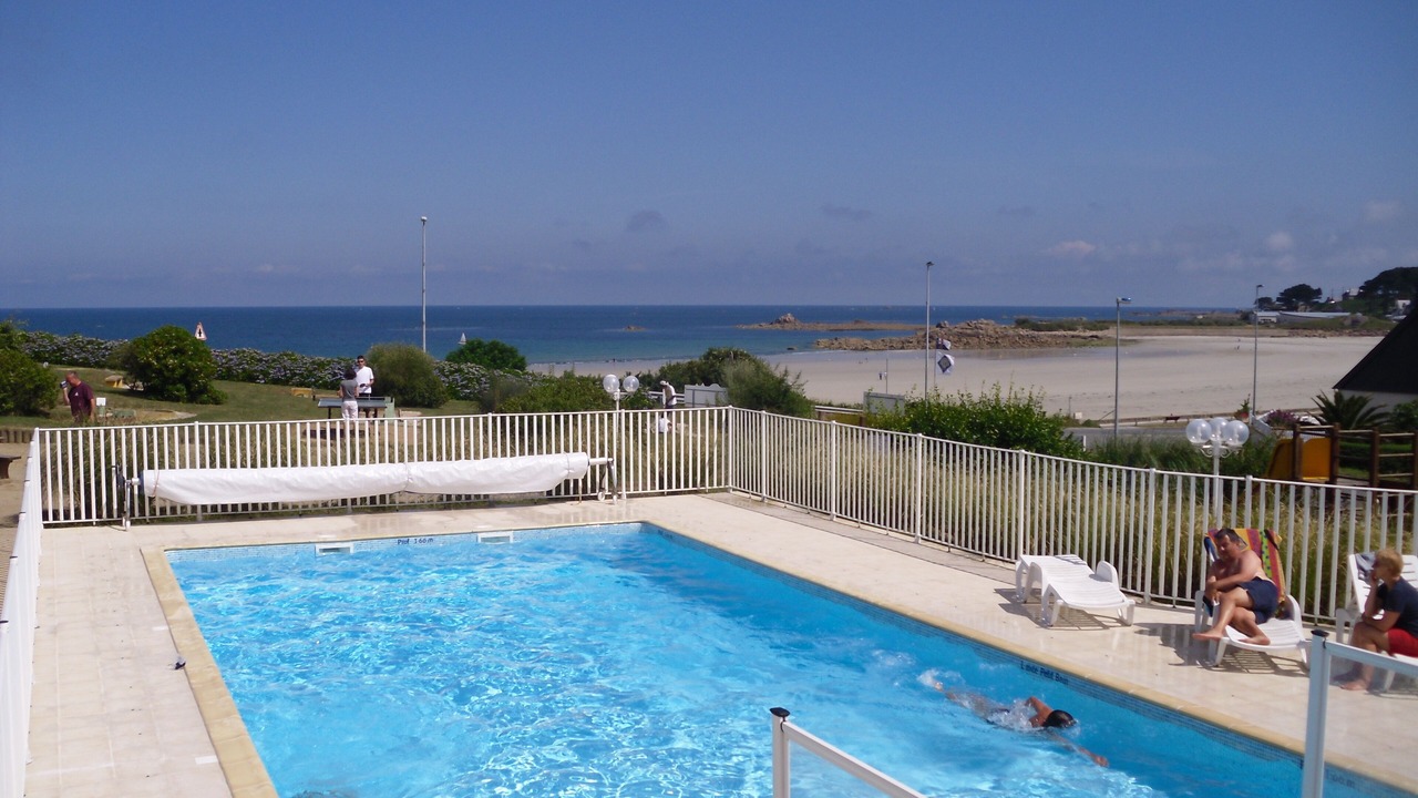 Photo of Outdoor in Trevou-Treguignec