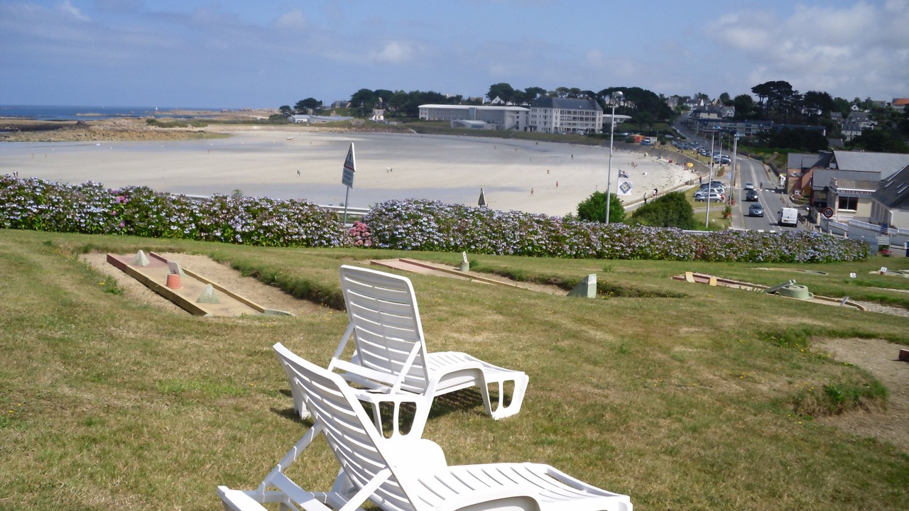 Photo of Others in Trevou-Treguignec