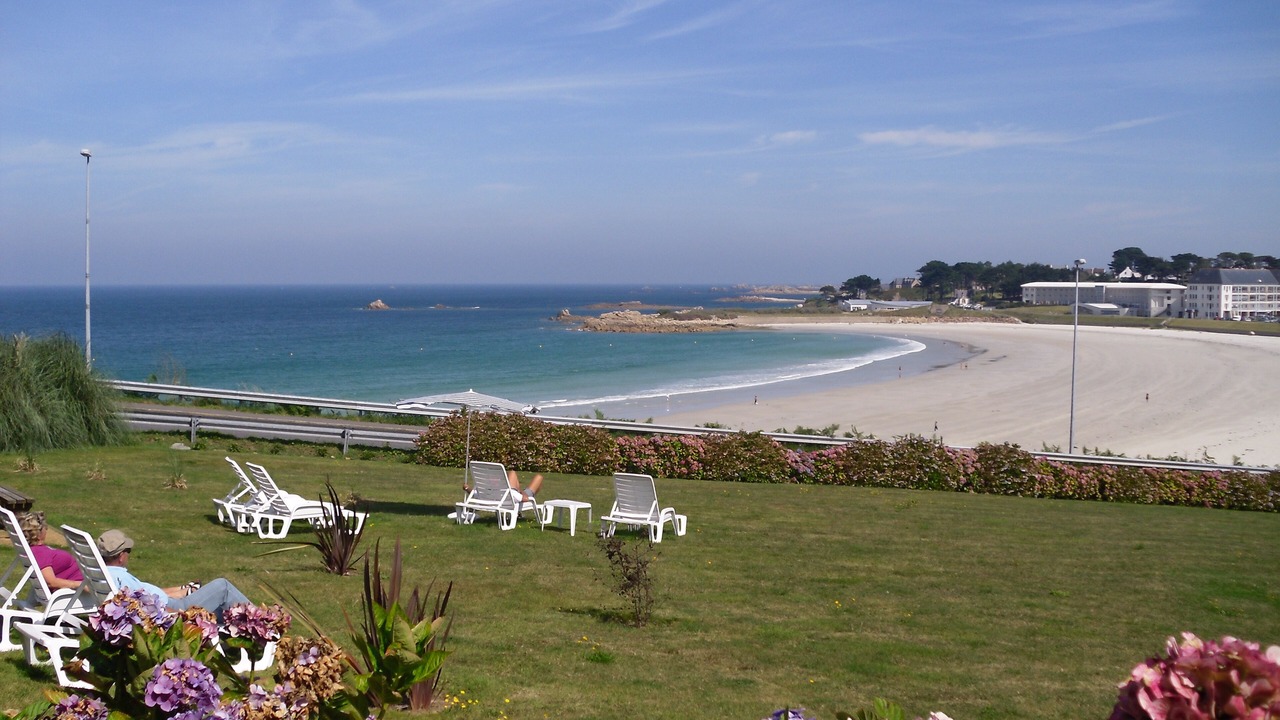 Photo of Others in Trevou-Treguignec