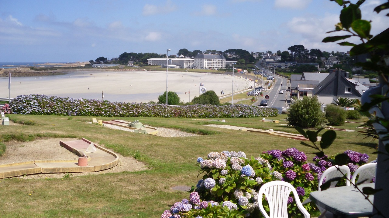 Photo of Others in Trevou-Treguignec