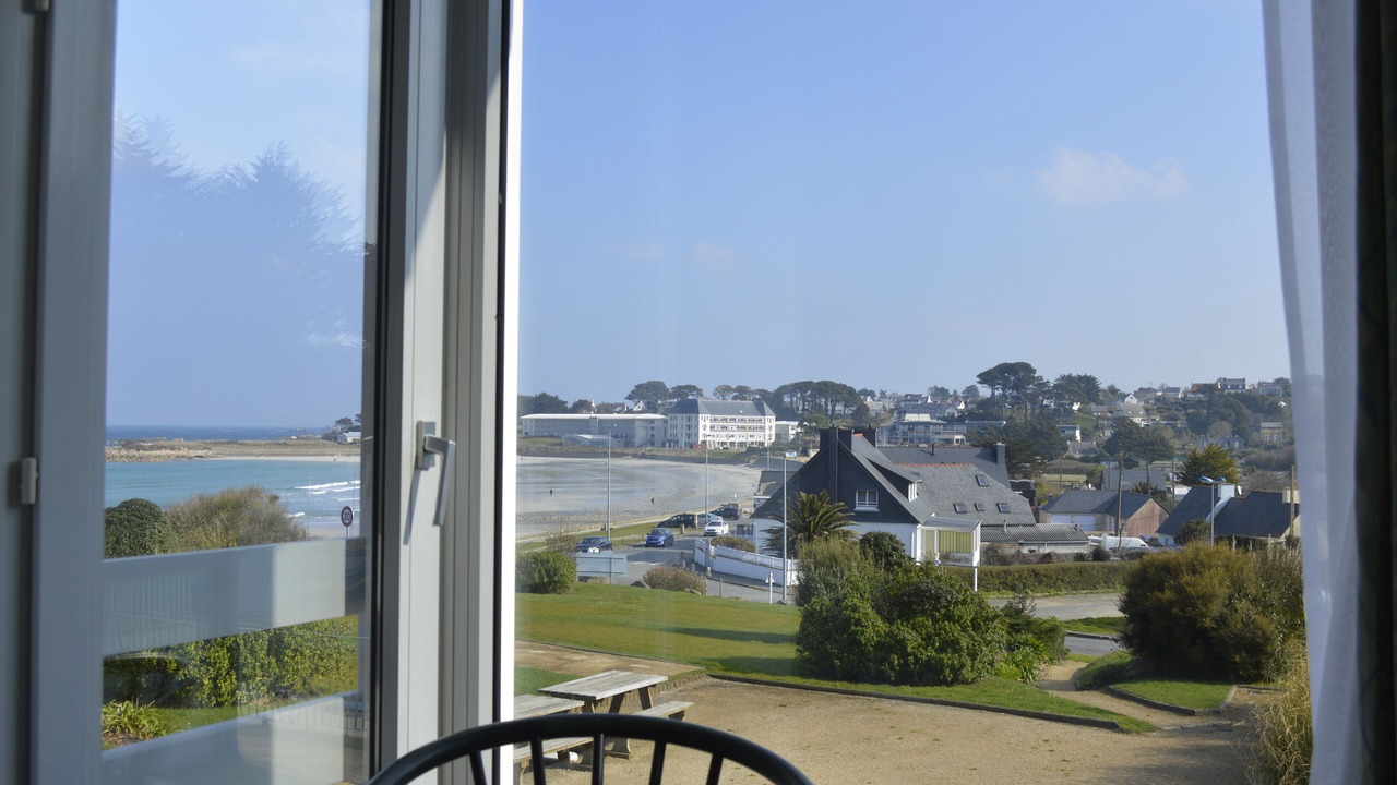 Photo of Others in Trevou-Treguignec