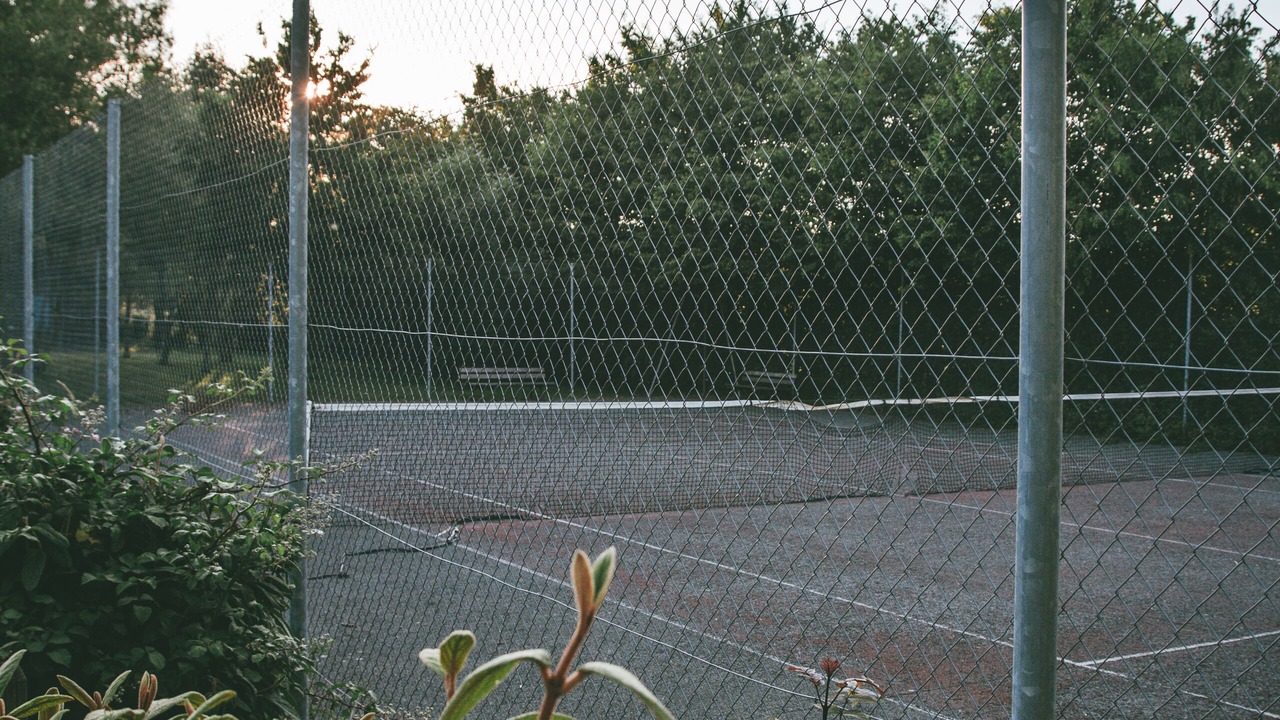 Photo of Others in Moncoutant