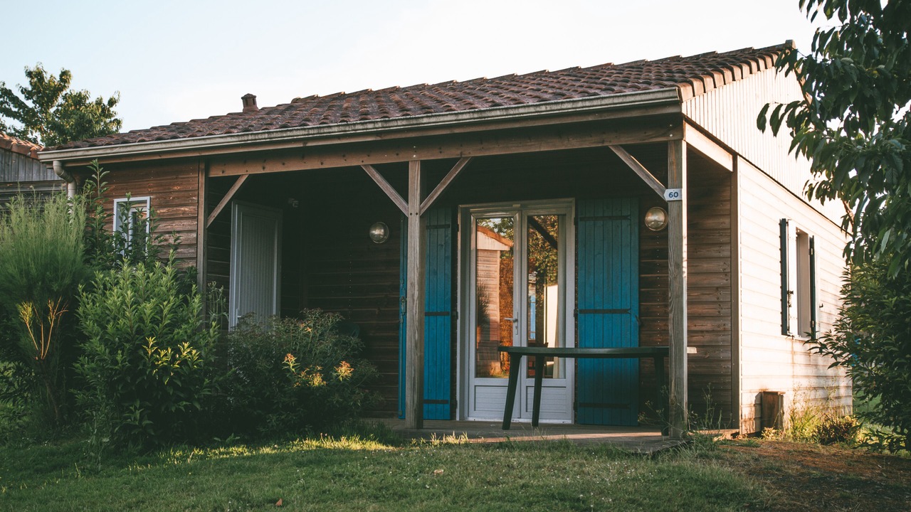 Photo of Outdoor in Moncoutant