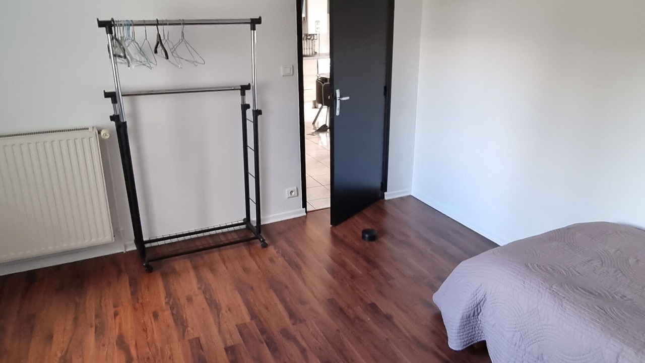 Photo of Bedroom in Epernay