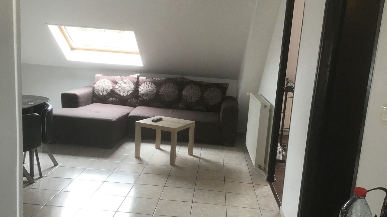 Photo of Livingroom in Epernay