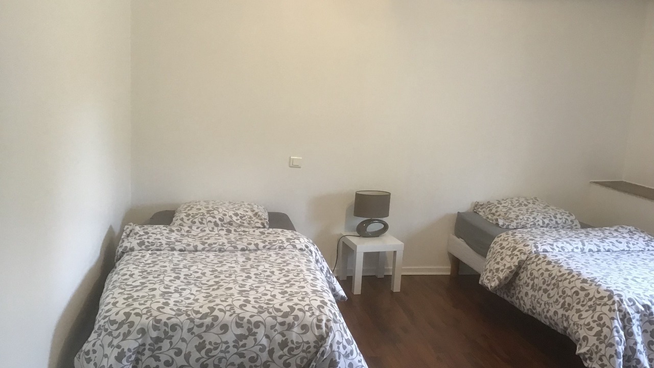 Photo of Others in Epernay