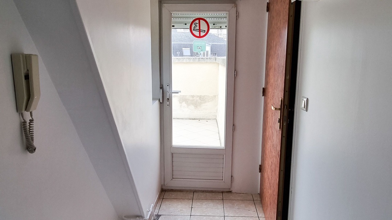 Photo of Others in Epernay