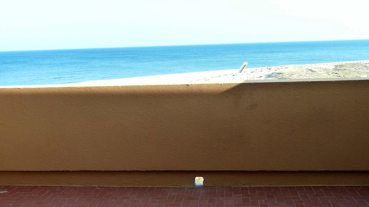 Photo of Outdoor in Le Barcares