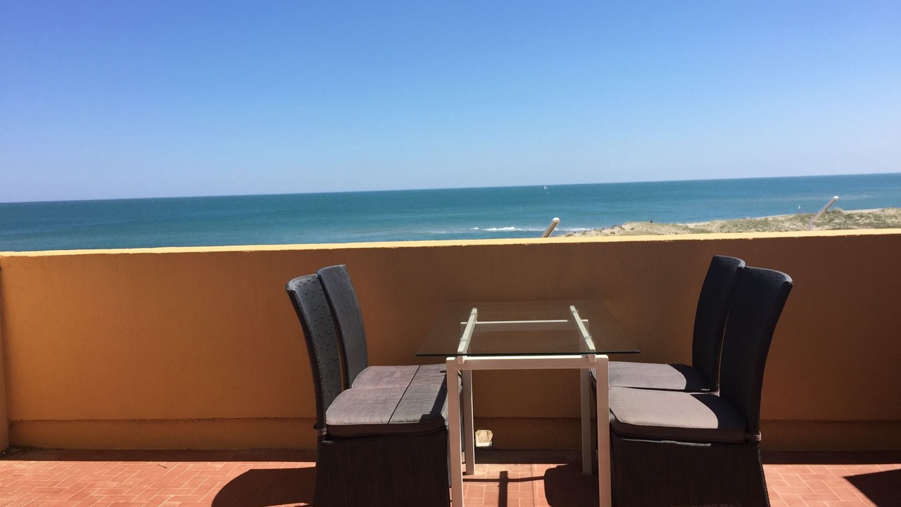 Photo of Outdoor in Le Barcares