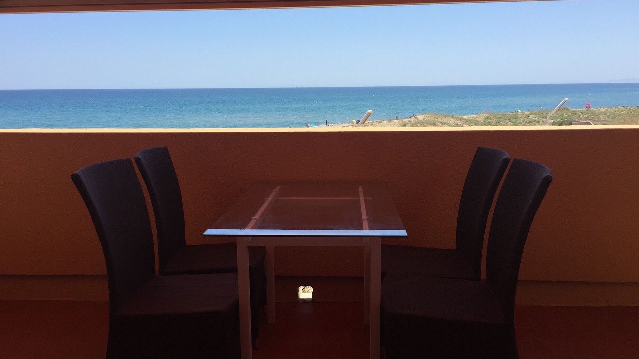 Photo of Outdoor in Le Barcares
