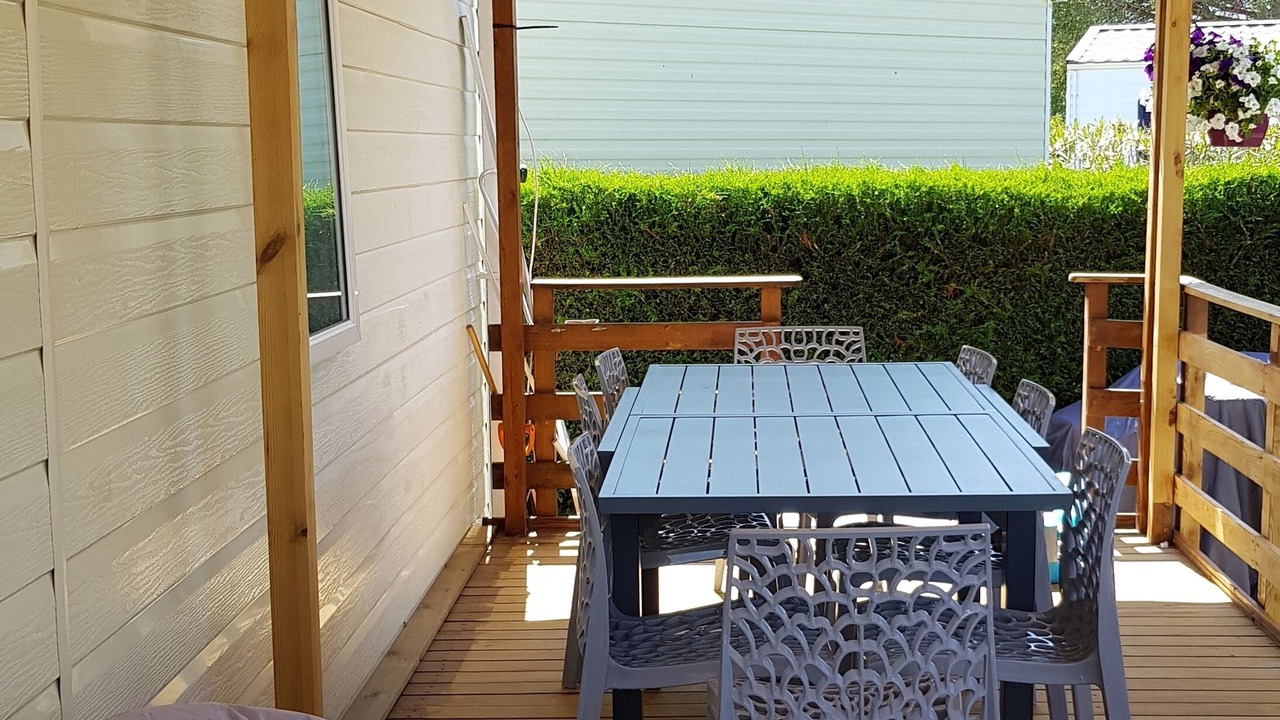 Photo of Outdoor in Lattes