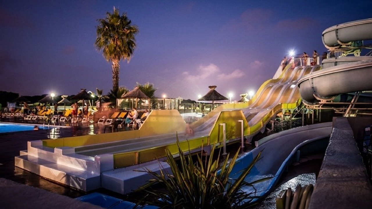Photo of Outdoor in Lattes