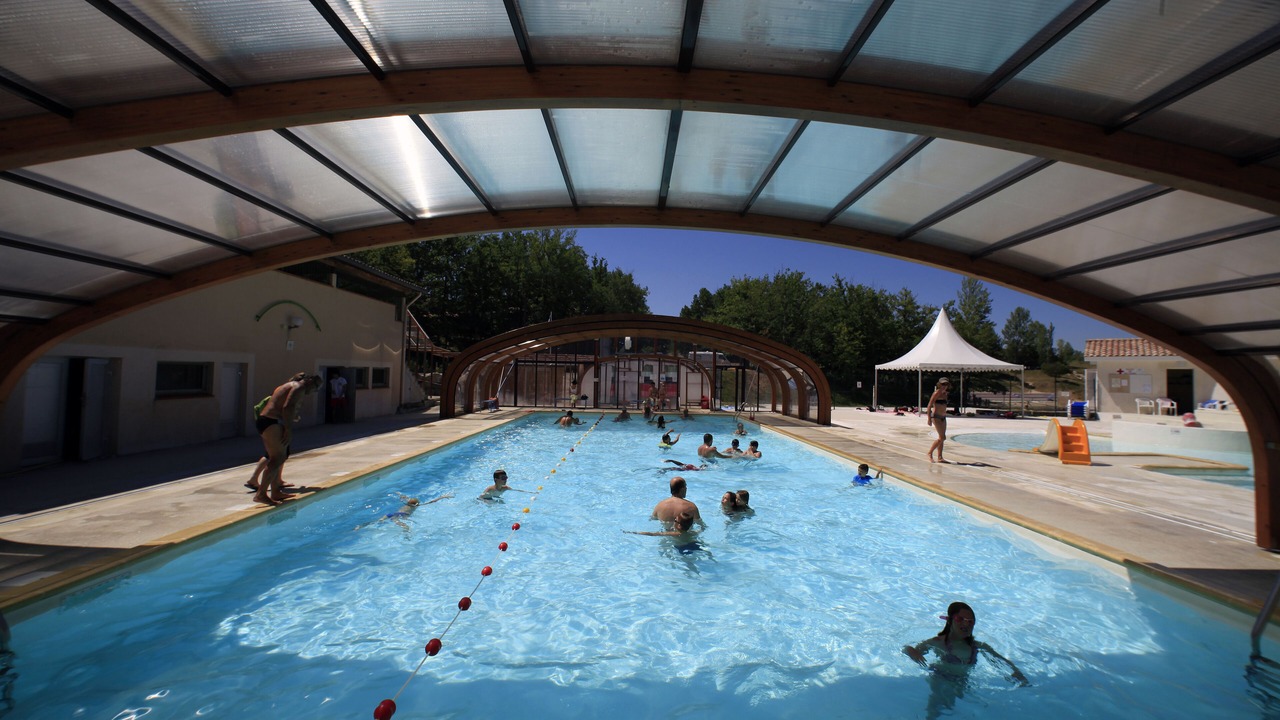 Photo of Outdoor in Monclar-de-Quercy