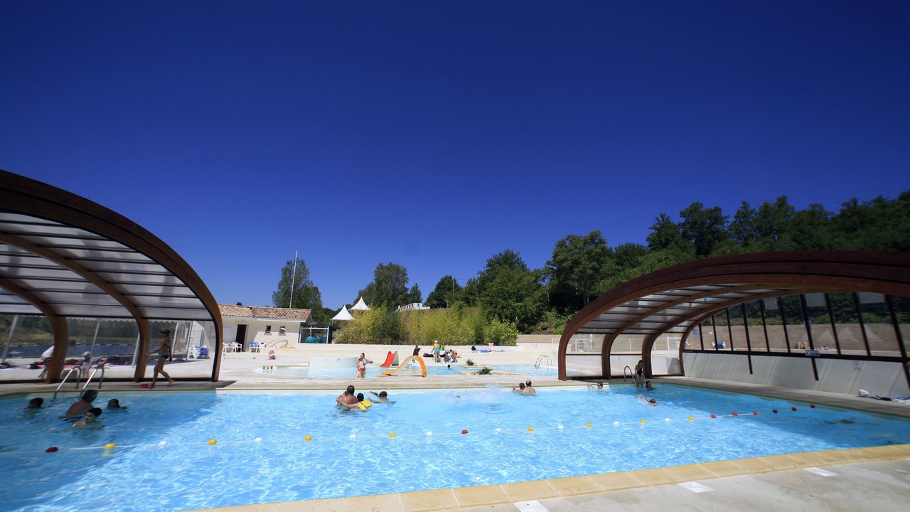 Photo of Outdoor in Monclar-de-Quercy