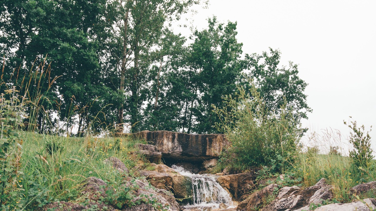 Photo of Outdoor in Monclar-de-Quercy