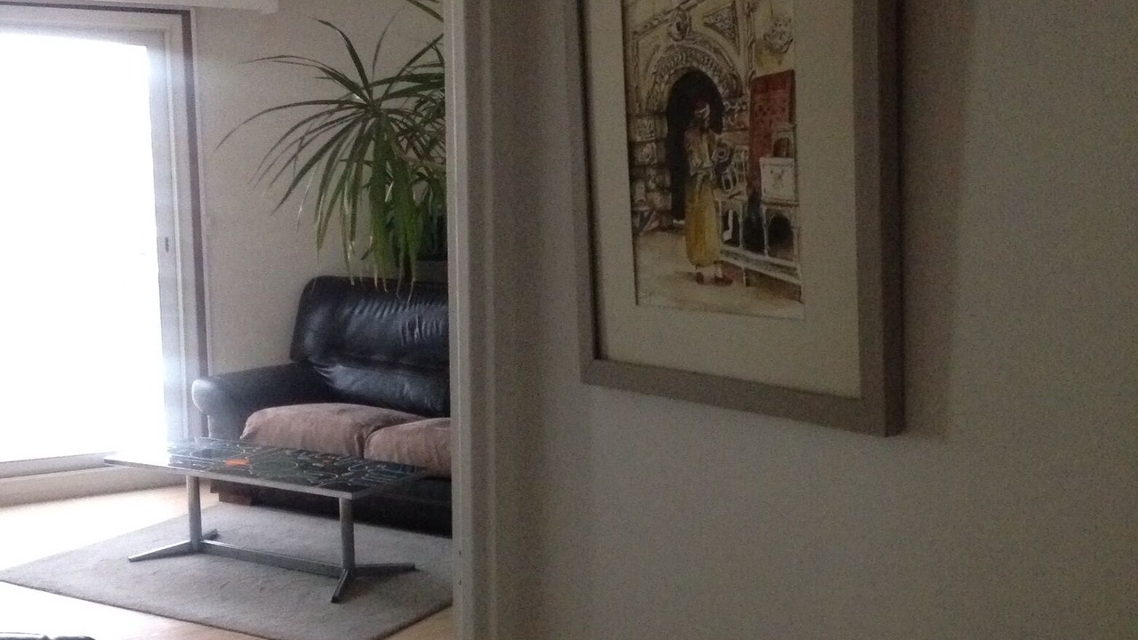Photo of Others in Quartier de Javel