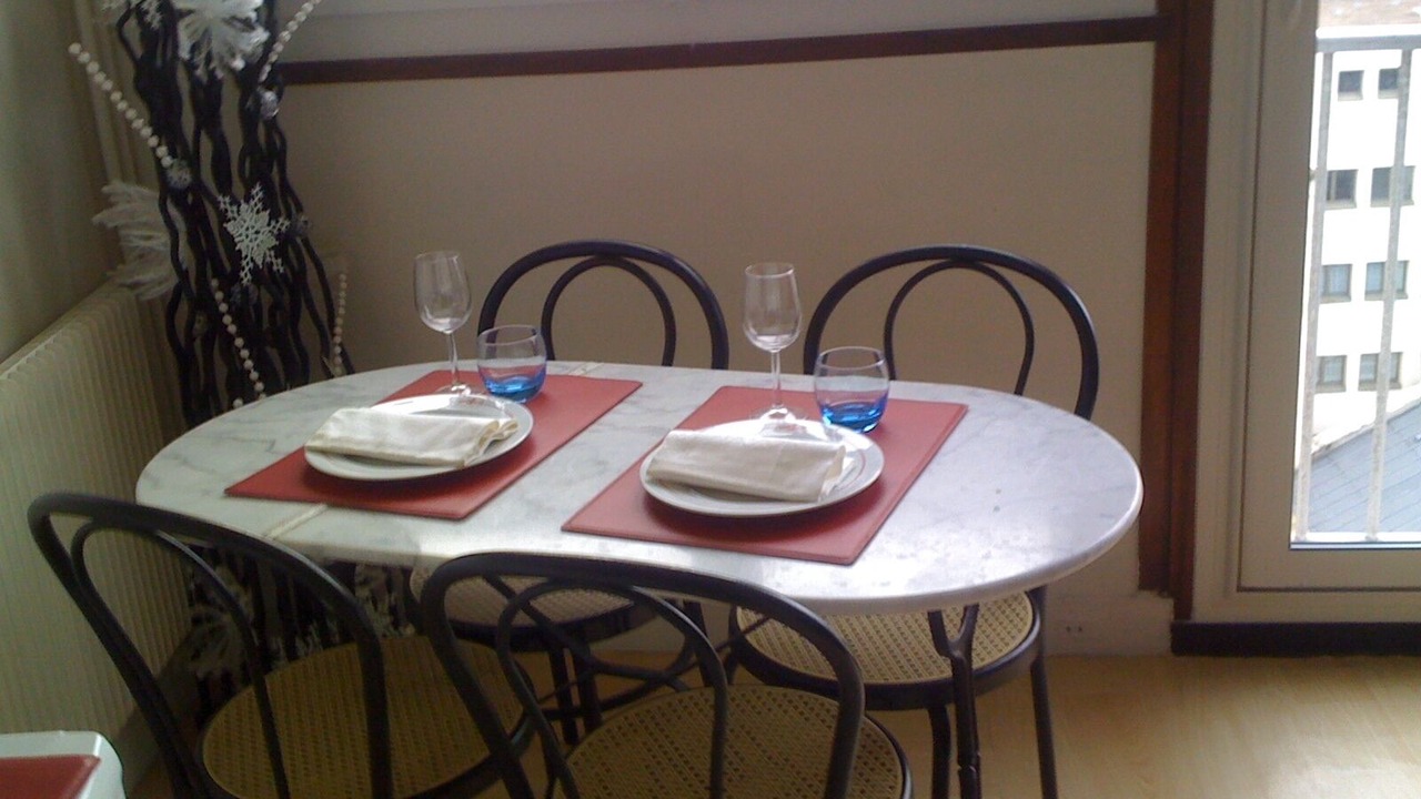 Photo of Others in Quartier de Javel