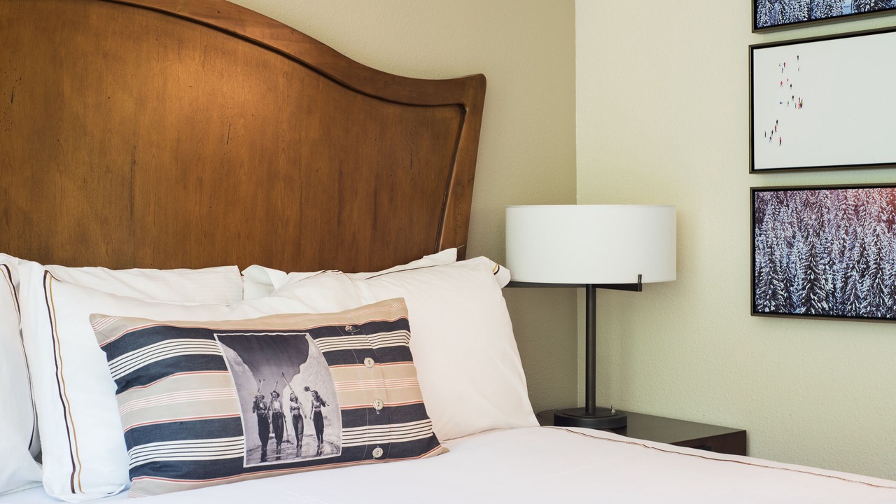 Photo of Others in Olympic Valley