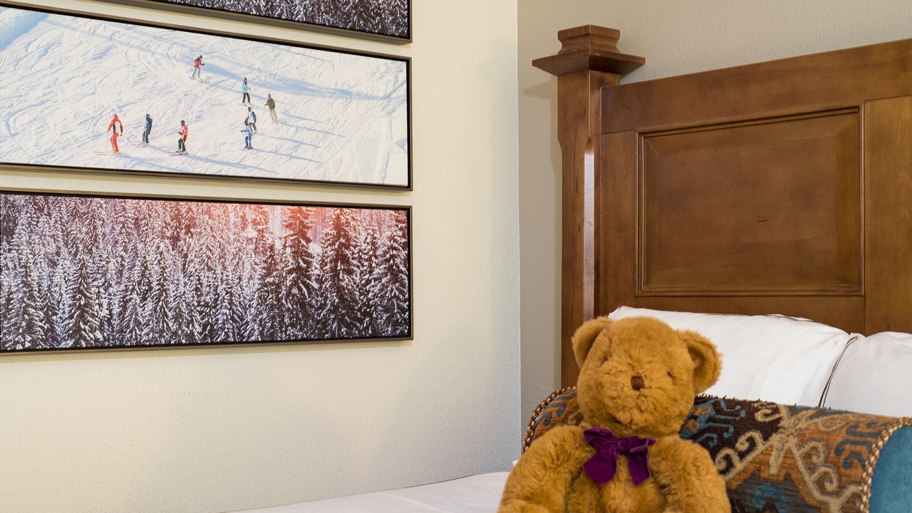 Photo of Others in Olympic Valley