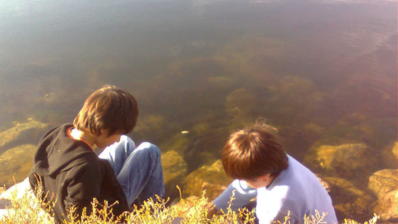 Photo of Others in Le Barcares
