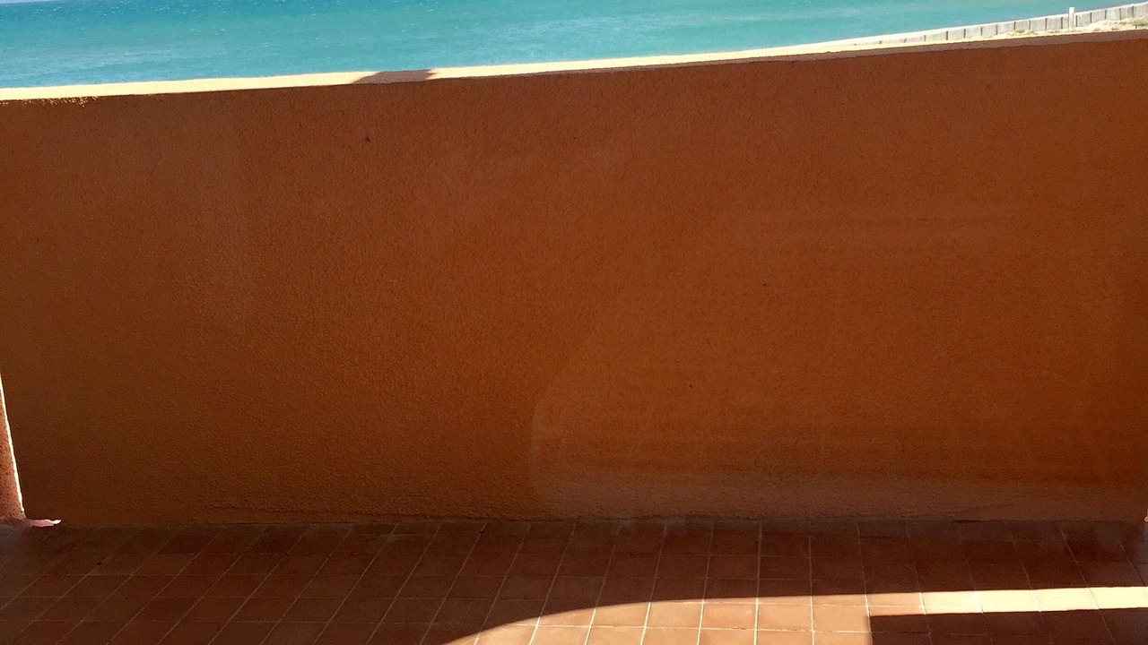 Photo of Outdoor in Le Barcares