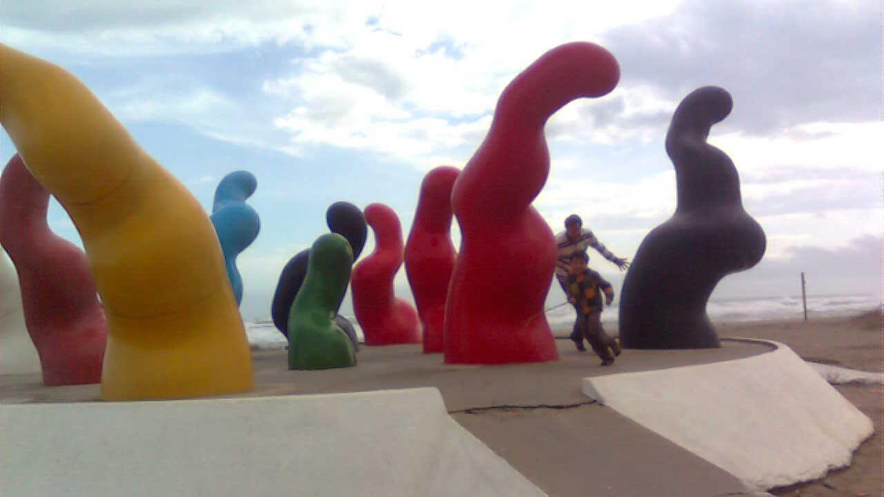 Photo of Others in Le Barcares