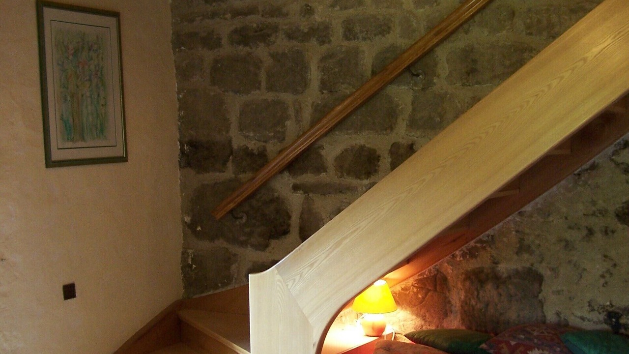 Photo of Bedroom in Gluiras