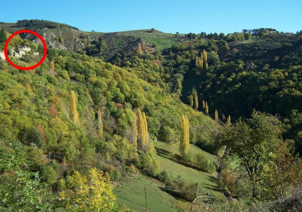 Photo of Others in Gluiras