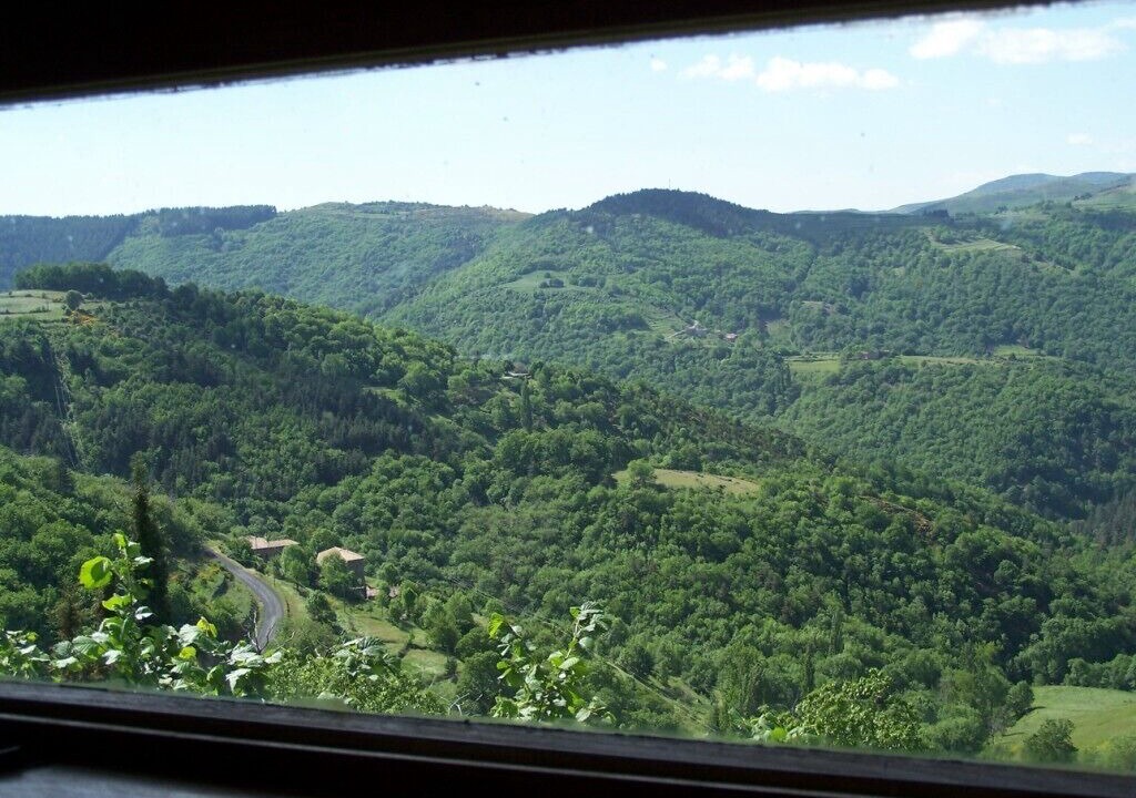 Photo of Others in Gluiras