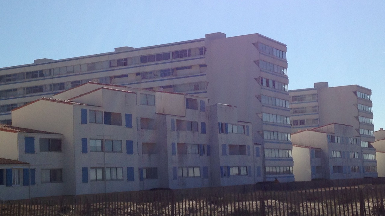 Photo of Outdoor in Saint-Hilaire-de-Riez