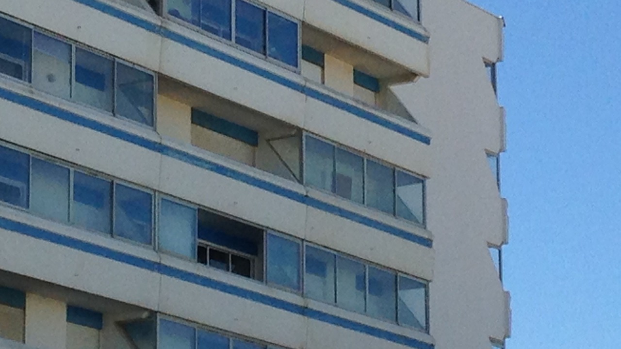 Photo of Outdoor in Saint-Hilaire-de-Riez