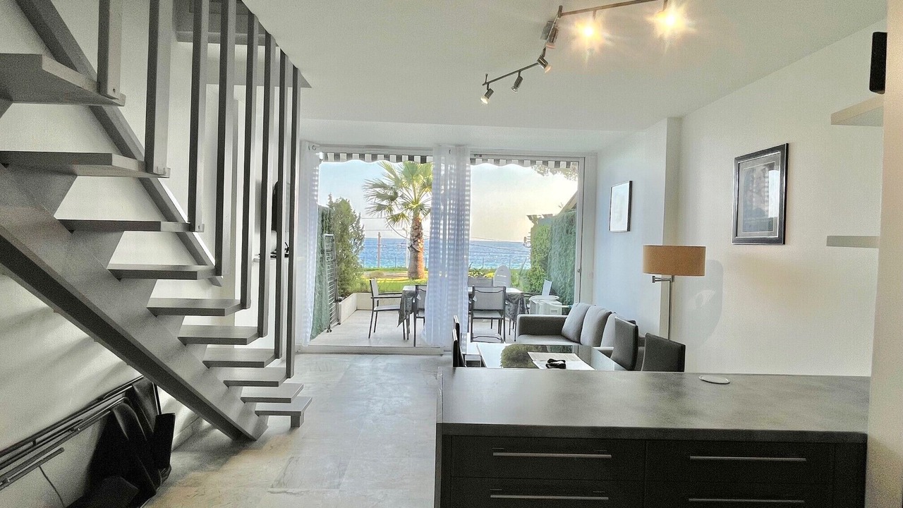 Photo of Others in Cannes La Bocca