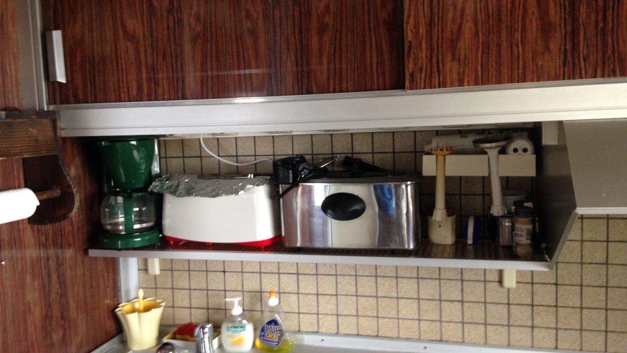 Photo of Others in La Bree-les-Bains