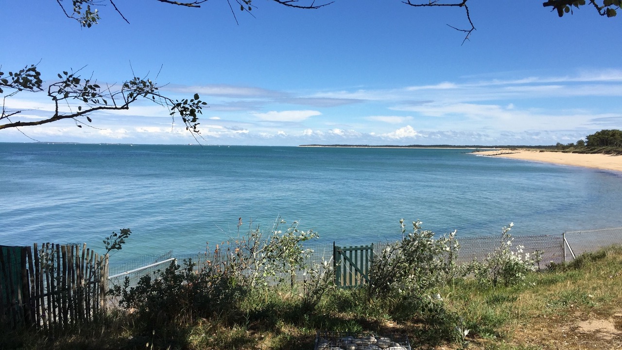 Photo of Others in La Bree-les-Bains