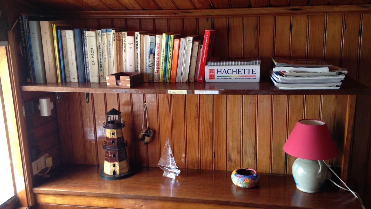 Photo of Others in La Bree-les-Bains