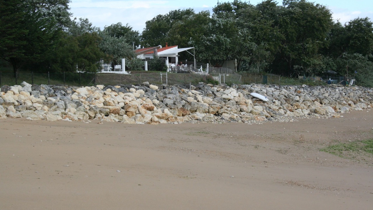 Photo of Others in La Bree-les-Bains