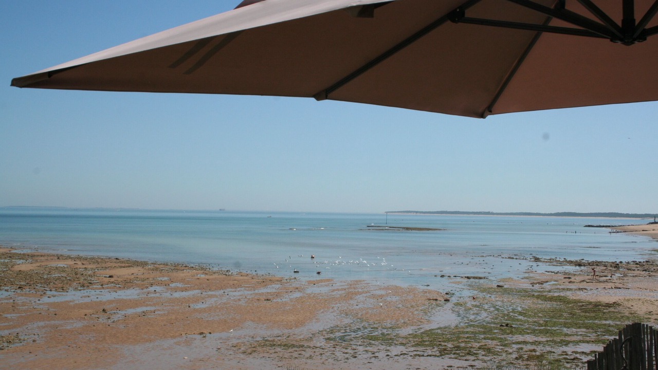 Photo of Others in La Bree-les-Bains