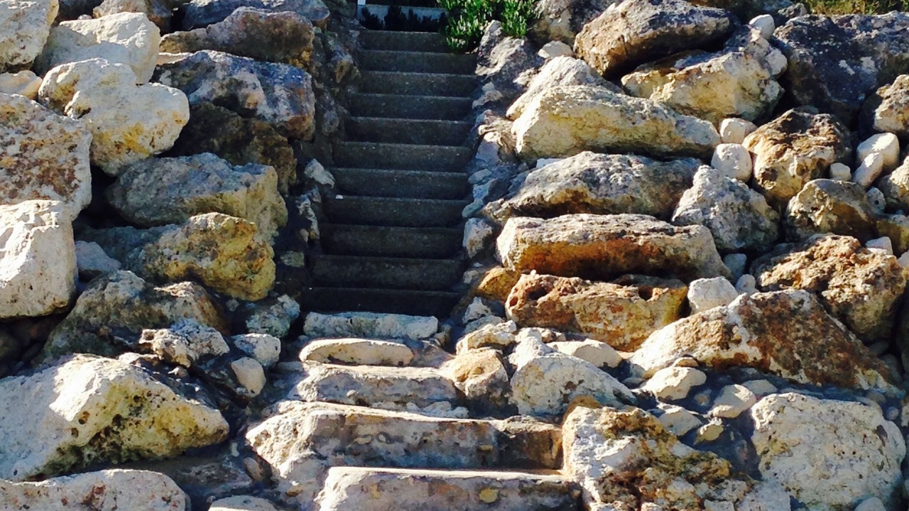 Photo of Outdoor in La Bree-les-Bains