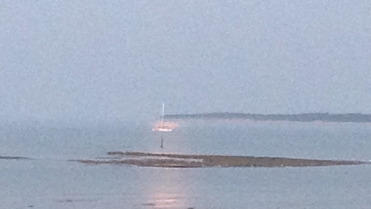 Photo of Others in La Bree-les-Bains