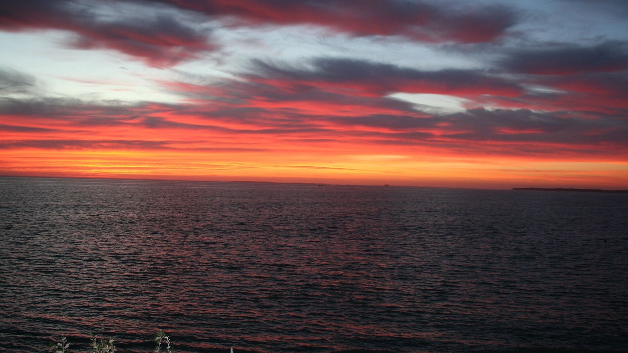 Photo of Others in La Bree-les-Bains