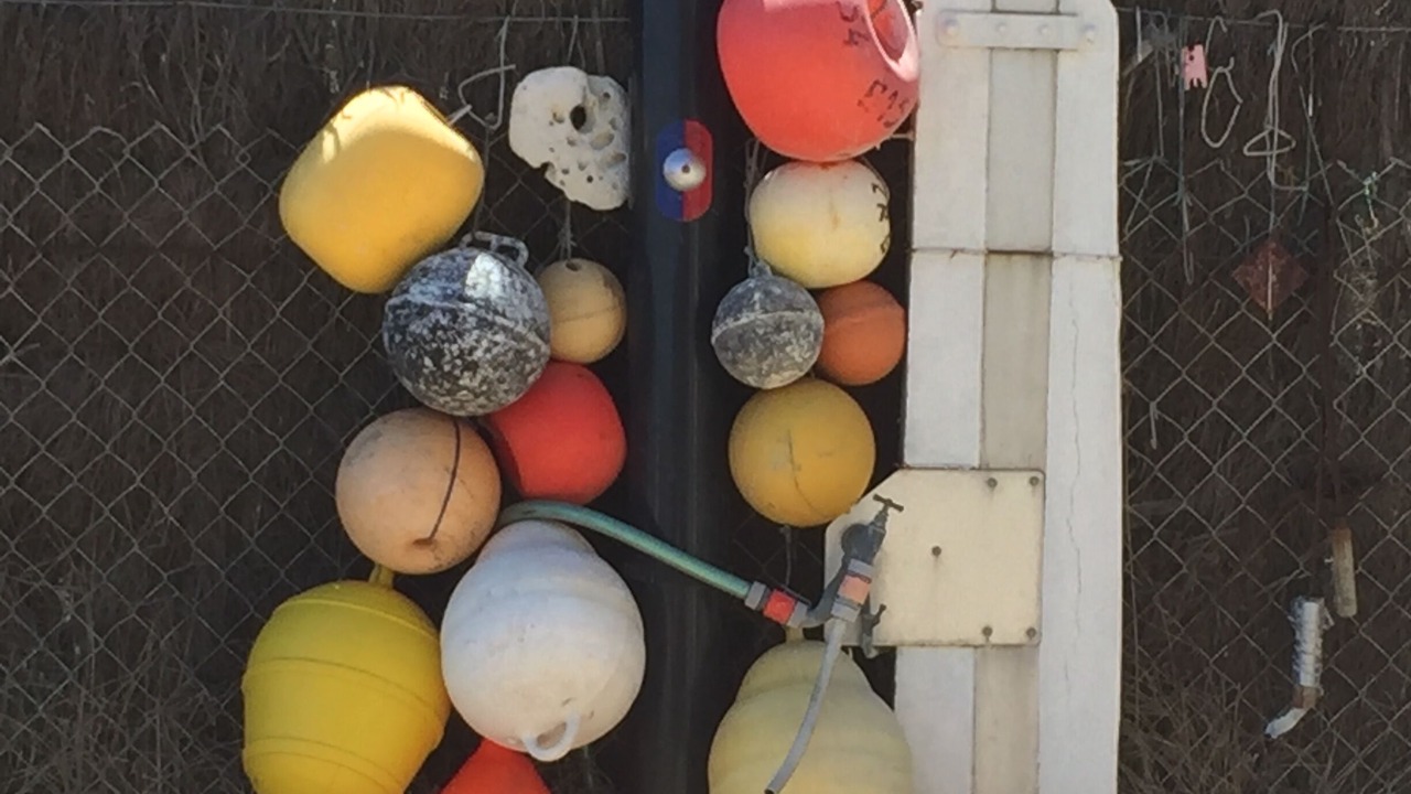 Photo of Outdoor in La Bree-les-Bains