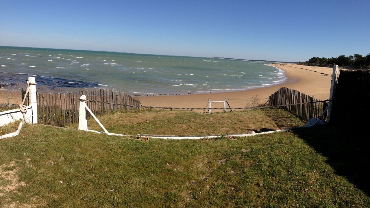 Photo of Others in La Bree-les-Bains