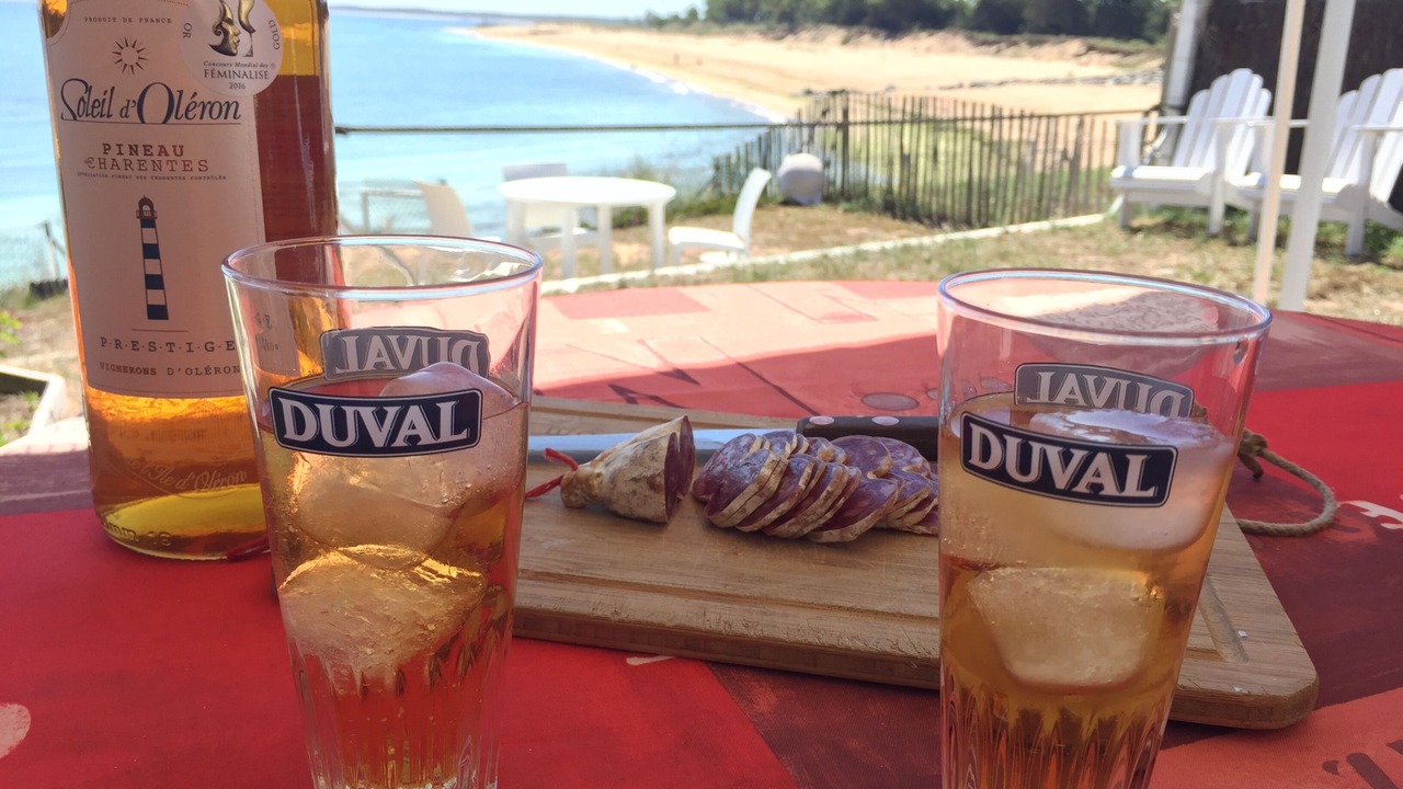 Photo of Others in La Bree-les-Bains