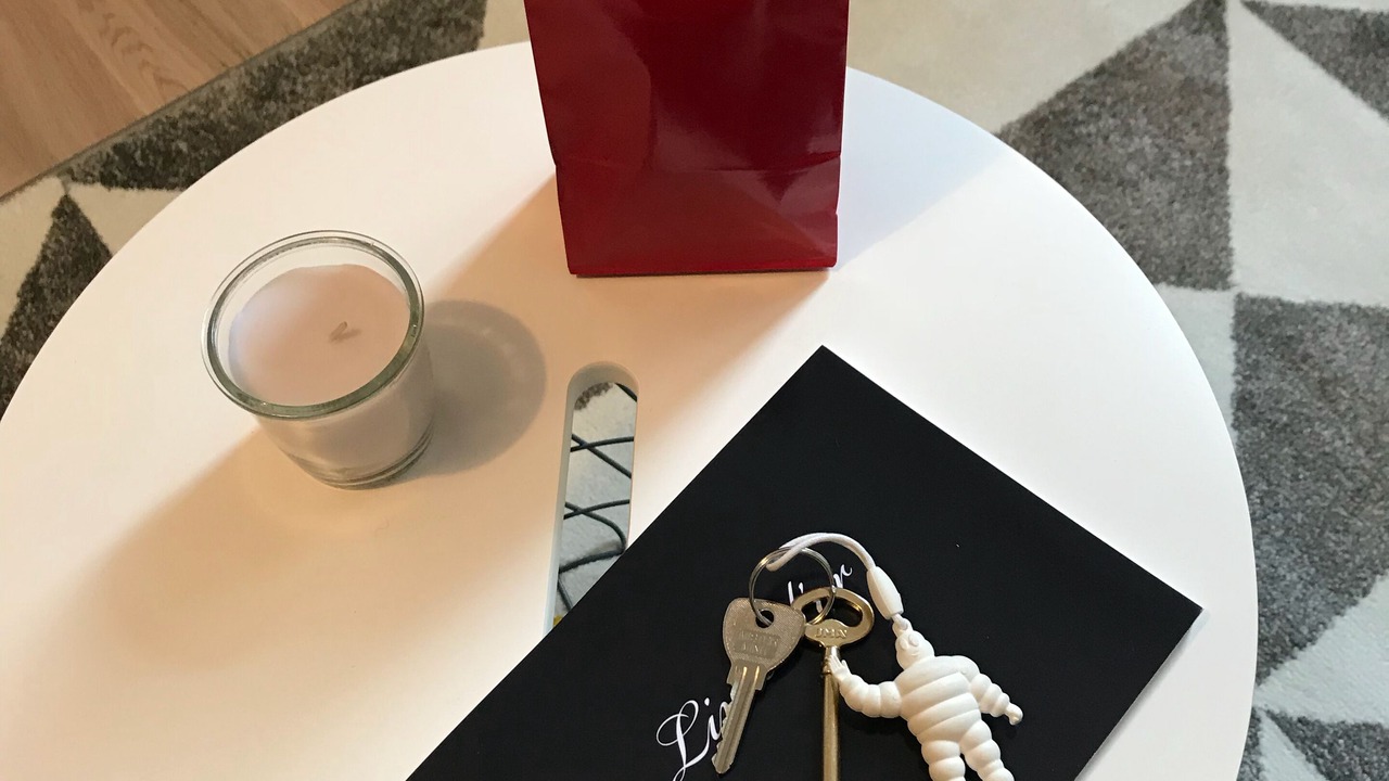 Photo of Others in Clermont Ferrand City Centre