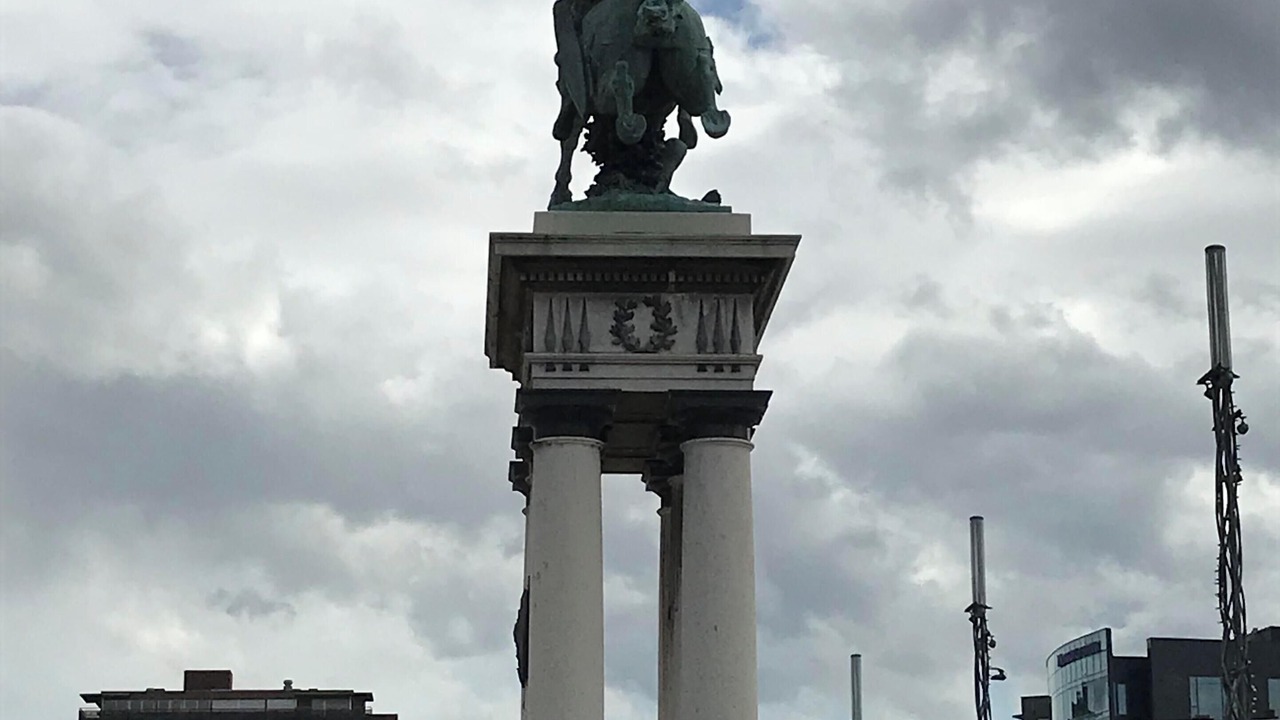 Photo of Others in Clermont Ferrand City Centre