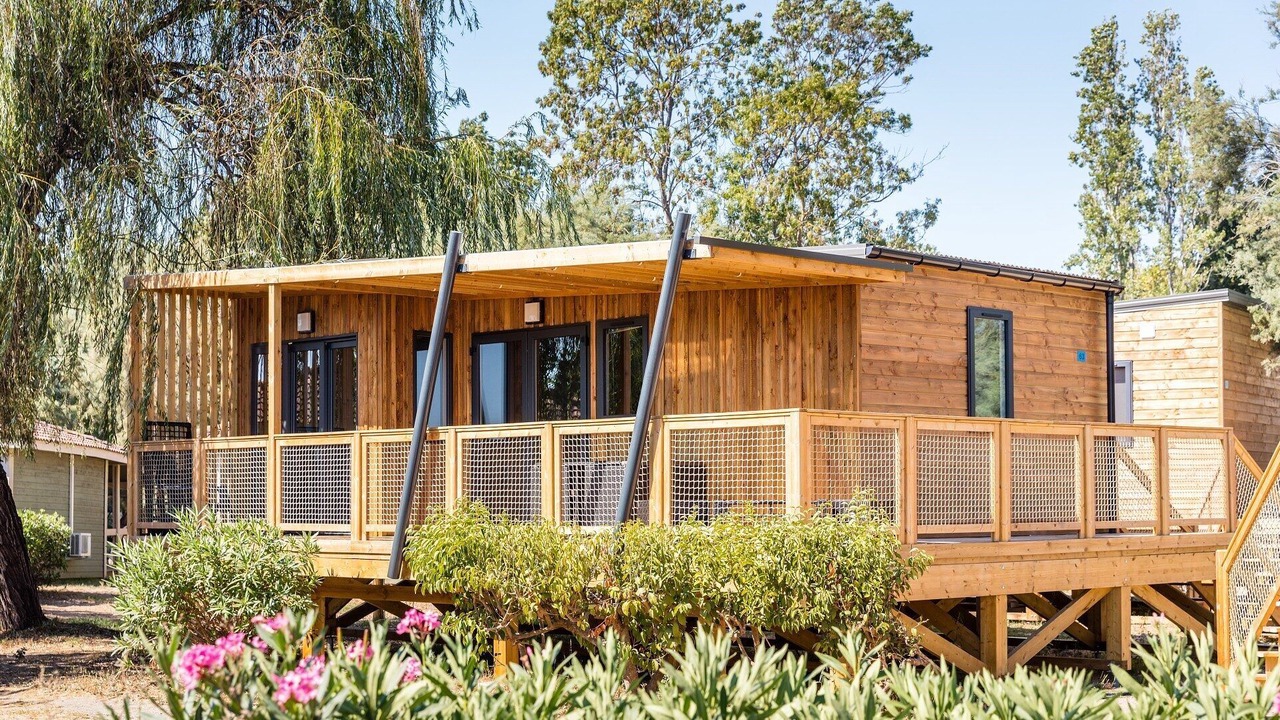 Photo of Outdoor in La Roche-sur-Yon