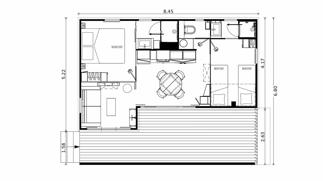 Photo of Others in La Roche-sur-Yon