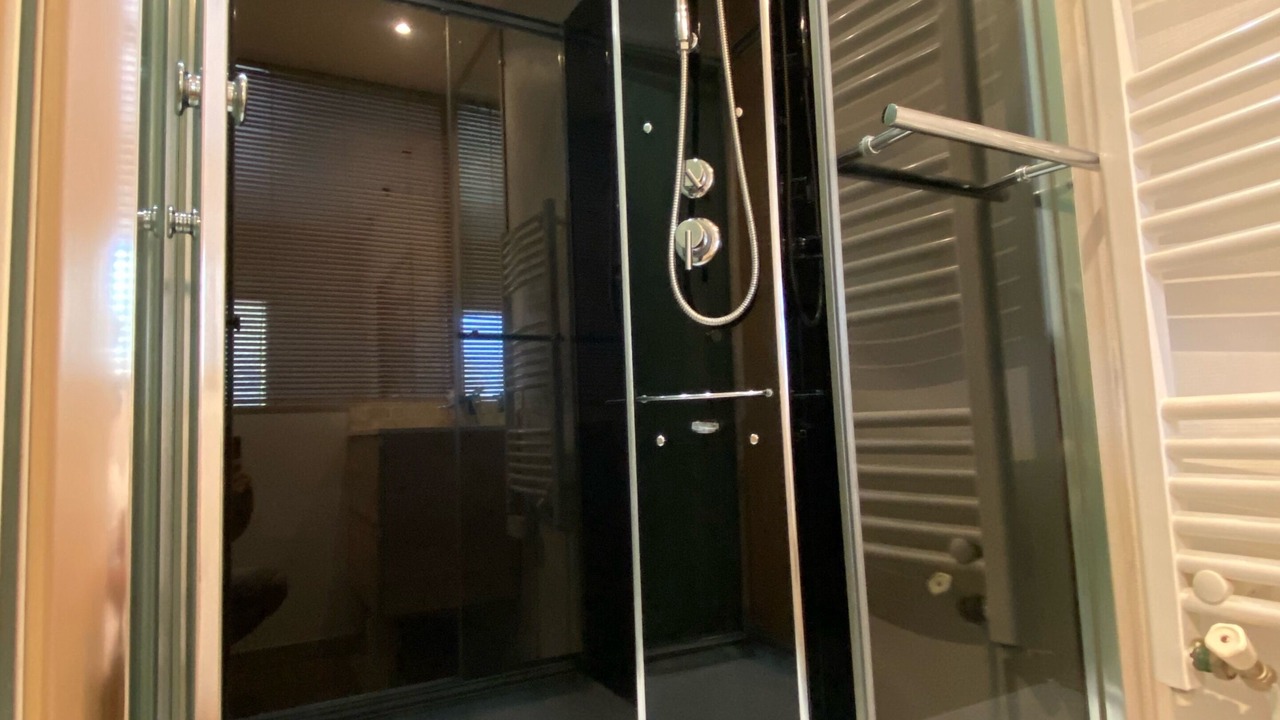 Photo of Bathroom in Eysines