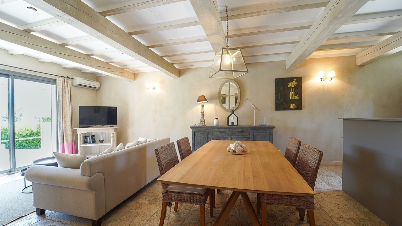 Photo of Others in Forcalquier