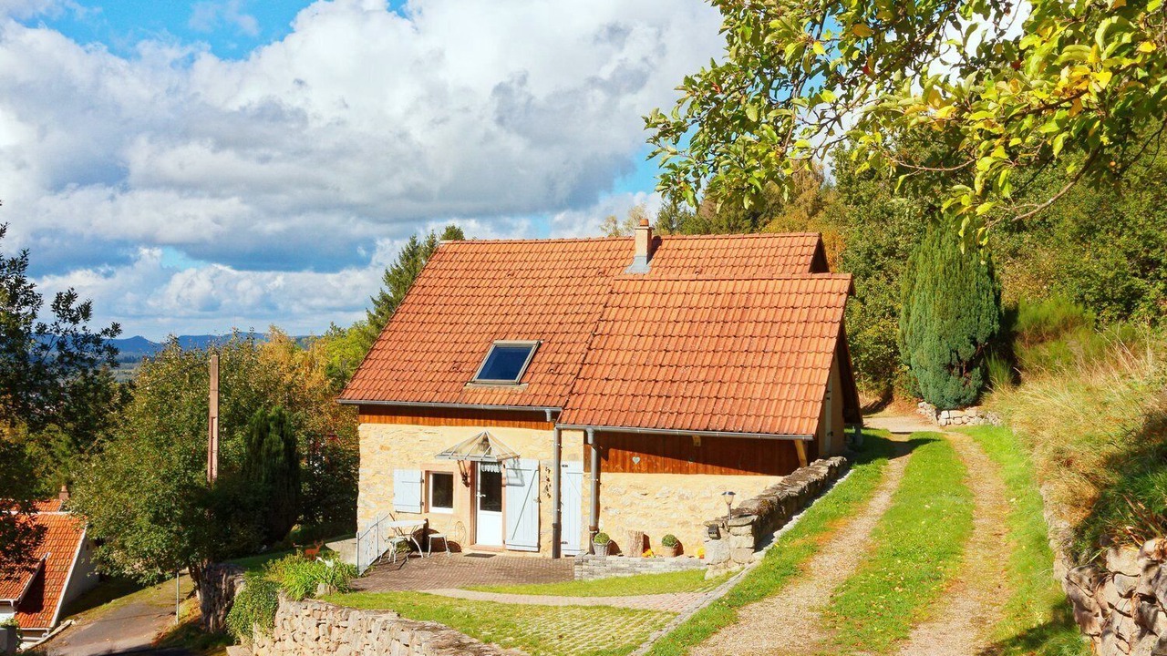 Photo of Outdoor in Plainfaing